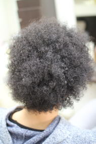 �A�t���@���������@�c�C�X�g�p�[�}�@�X�p�C�����p�[�}�@���ӂ�@�p�[�}�@