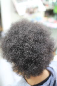 �A�t���@���������@�c�C�X�g�p�[�}�@�X�p�C�����p�[�}�@���ӂ�@�p�[�}�@