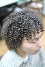 �A�t���@���������@�c�C�X�g�p�[�}�@�X�p�C�����p�[�}�@���ӂ�@�p�[�}�@