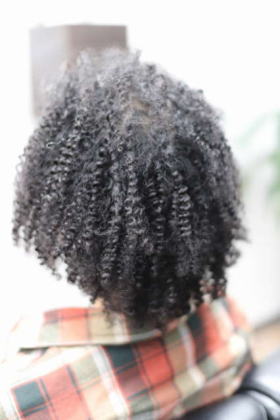 �X�p�C�����p�[�}�@�X�p�C�����A�t���@Afro�@�A�t���w�A�@�A�t���p�[�}