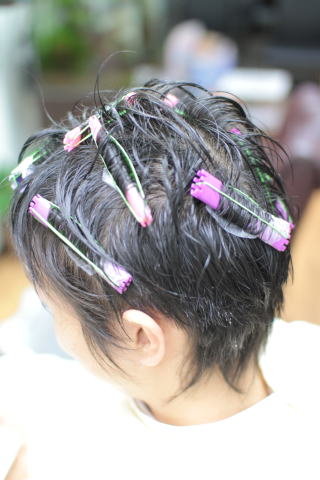 ������������