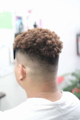 �ыʃA�t���@�{���T���[�m�w�A�@�{���T���[�m�p�[�}�@�{���T���[�m�A�t��