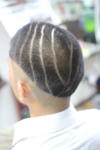 �o���A�[�g�E���U�[�A�[�g