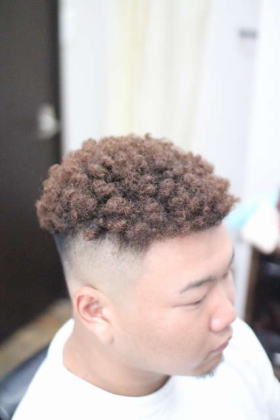 �ыʃA�t���@�{���T���[�m�A�t���@�{���T���[�m�w�A�@�{���T���[�m�p�[�}