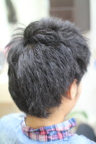 �k�ы����@�Z���@�j�@���R�@�J�b�R�C�C