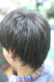 �k�ы����@�Z���@�j�@���R�@�J�b�R�C�C