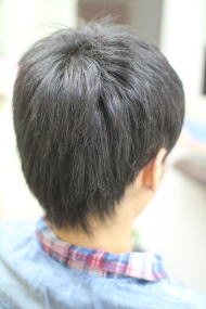 �k�ы����@�Z���@�j�@���R�@�J�b�R�C�C