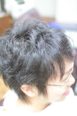 ���傱���ƃp�[�}