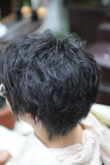 ���傱���ƃp�[�}