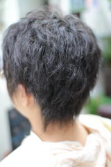 ���傱���ƃp�[�}