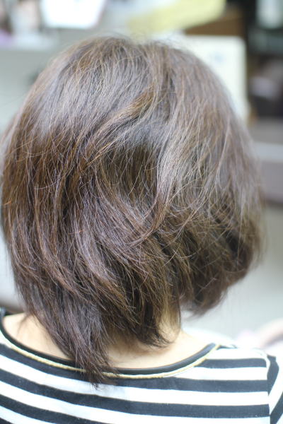 ���キ�������傤����