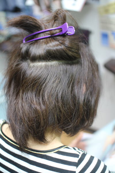 ���キ�������傤����