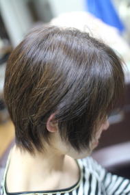 �k�ы����@�Z���@�j�@���R�@�J�b�R�C�C