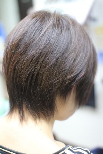 ���キ�������傤����