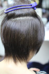 �k�ы����@�Z���@�j�@���R�@�J�b�R�C�C