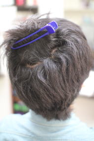 �k�ы����@�Z���@�j�@���R�@�J�b�R�C�C