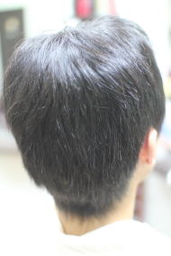 �k�ы����@�Z���@�j�@���R�@�J�b�R�C�C