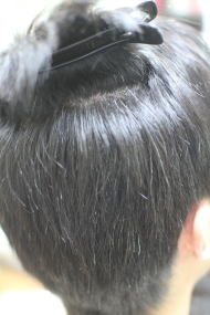 �k�ы����@�Z���@�j�@���R�@�J�b�R�C�C