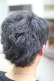 �k�ы����@�Z���@�j�@���R�@�J�b�R�C�C