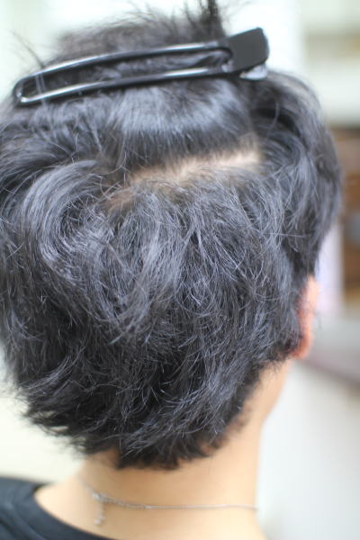 �^���j�����Ċ`�⒃�⃏�C���ȂǂɊ܂܂�Ă��镨���ł��@���ɕt����ƃ^���p�N�����m���Ȃ����킹��ƃ^���j���̓����𐶂��� �є��̂����Ԃ𖄂߂ā@�����x���A�b�v���܂�