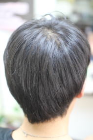 �k�ы����@�Z���@�j�@���R�@�J�b�R�C�C