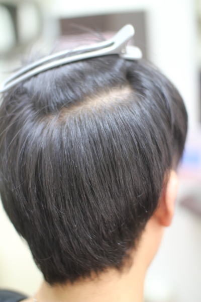 �^���j�����Ċ`�⒃�⃏�C���ȂǂɊ܂܂�Ă��镨���ł��@���ɕt����ƃ^���p�N�����m���Ȃ����킹��ƃ^���j���̓����𐶂��� �є��̂����Ԃ𖄂߂ā@�����x���A�b�v���܂�