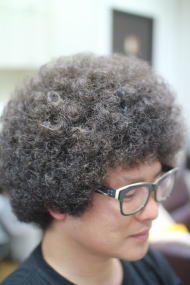 �A�t���@���������@�c�C�X�g�p�[�}�@�X�p�C�����p�[�}�@���ӂ�@�p�[�}�@