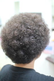 �A�t���@���������@�c�C�X�g�p�[�}�@�X�p�C�����p�[�}�@���ӂ�@�p�[�}�@