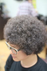 �A�t���@���������@�c�C�X�g�p�[�}�@�X�p�C�����p�[�}�@���ӂ�@�p�[�}�@