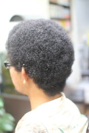 �A�t���@�A�t���w�A�@�A�t���w�A�[�@�A�t���p�[�}�@afro�@