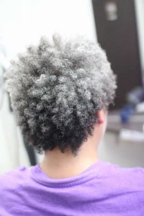 �ыʃA�t���@�{���T���[�m�w�A�@�{���T���[�m�p�[�}�@�{���T���[�m�A�t��