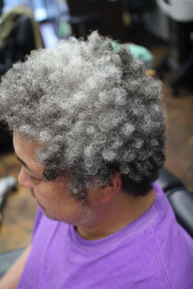 �ыʃA�t���@�{���T���[�m�w�A�@�{���T���[�m�p�[�}�@�{���T���[�m�A�t��