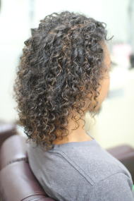 �A�t���@���������@�c�C�X�g�p�[�}�@�X�p�C�����p�[�}�@���ӂ�@�p�[�}�@