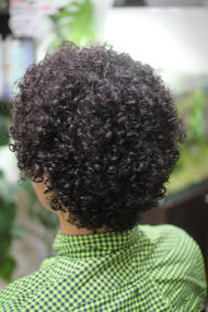 �A�t���@���������@�c�C�X�g�p�[�}�@�X�p�C�����p�[�}�@���ӂ�@�p�[�}�@