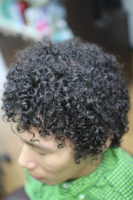 �A�t���@���������@�c�C�X�g�p�[�}�@�X�p�C�����p�[�}�@���ӂ�@�p�[�}�@