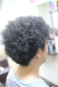 �A�t���@���������@�c�C�X�g�p�[�}�@�X�p�C�����p�[�}�@���ӂ�@�p�[�}�@