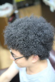 �A�t���@���������@�c�C�X�g�p�[�}�@�X�p�C�����p�[�}�@���ӂ�@�p�[�}�@