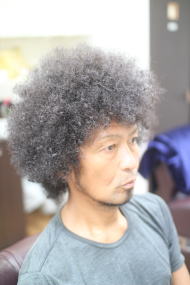 �A�t���@���������@�c�C�X�g�p�[�}�@�X�p�C�����p�[�}�@���ӂ�@�p�[�}�@