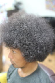 �A�t���@���������@�c�C�X�g�p�[�}�@�X�p�C�����p�[�}�@���ӂ�@�p�[�}�@