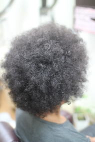 �A�t���@���������@�c�C�X�g�p�[�}�@�X�p�C�����p�[�}�@���ӂ�@�p�[�}�@