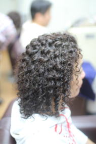 �A�t���@���������@�c�C�X�g�p�[�}�@�X�p�C�����p�[�}�@���ӂ�@�p�[�}�@