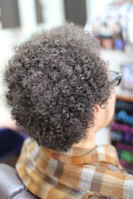 �A�t���@���������@�c�C�X�g�p�[�}�@�X�p�C�����p�[�}�@���ӂ�@�p�[�}�@