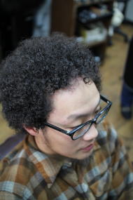 �A�t���@���������@�c�C�X�g�p�[�}�@�X�p�C�����p�[�}�@���ӂ�@�p�[�}�@