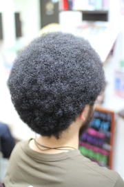 �A�t���@�A�t���w�A�@�A�t���w�A�[�@�A�t���p�[�}�@afro�@