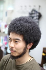 �A�t���@�A�t���w�A�@�A�t���w�A�[�@�A�t���p�[�}�@afro�@