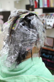 �ѐ�͊��S�K�[�h