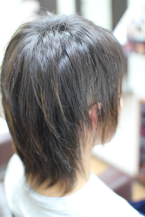 �h�蕪���@�k�ы���