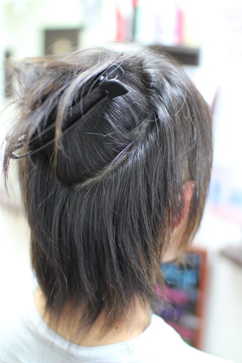 �h�蕪���@�k�ы���