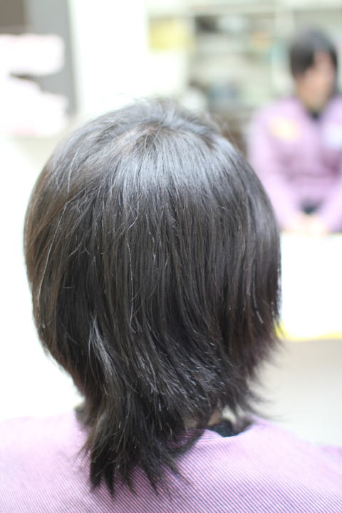 ���R�Ȋ����ɏk�ы���