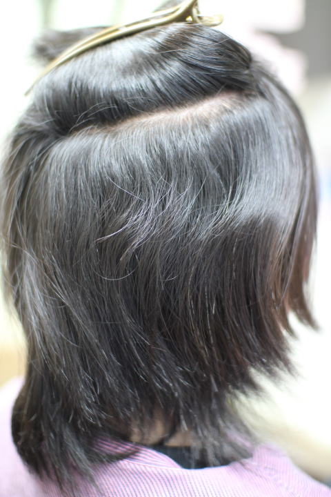 ���R�Ȋ����ɏk�ы���